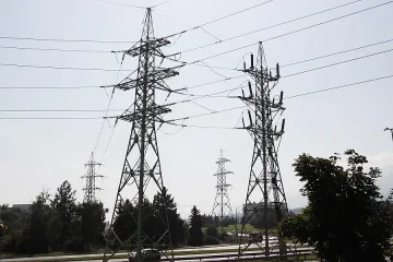 ДКЕВР прие новите цени на тока