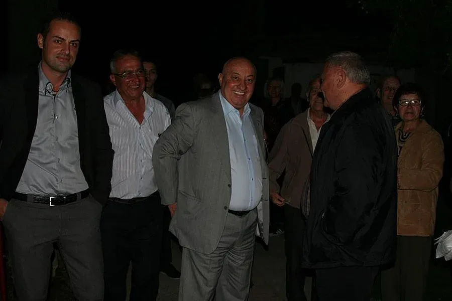  Дъбов: БСП се грижи за хората и в малките населени места