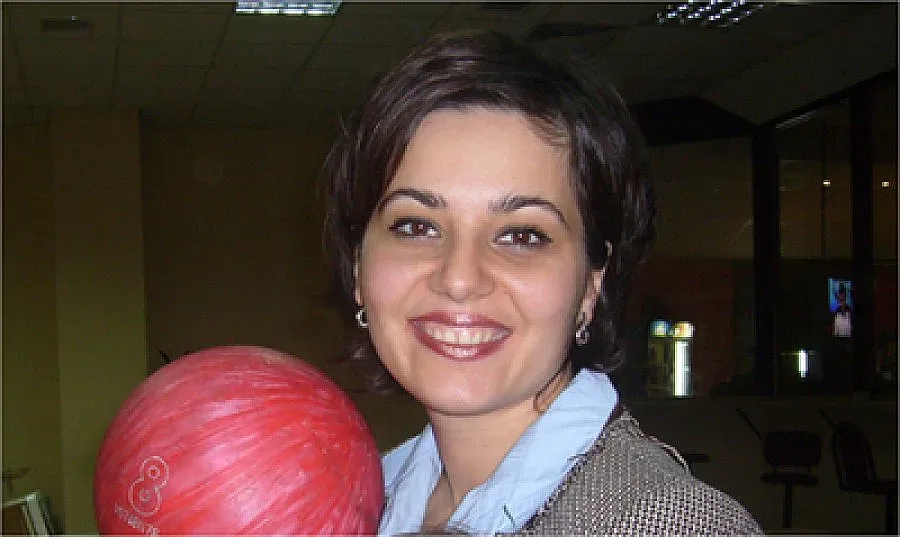 Фармабраншът брани шефа на ИАЛ от смяна