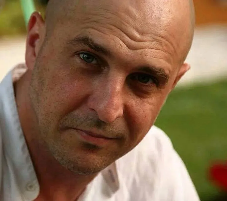 Светльо Витков: Резултатът зависи от избирателната активност