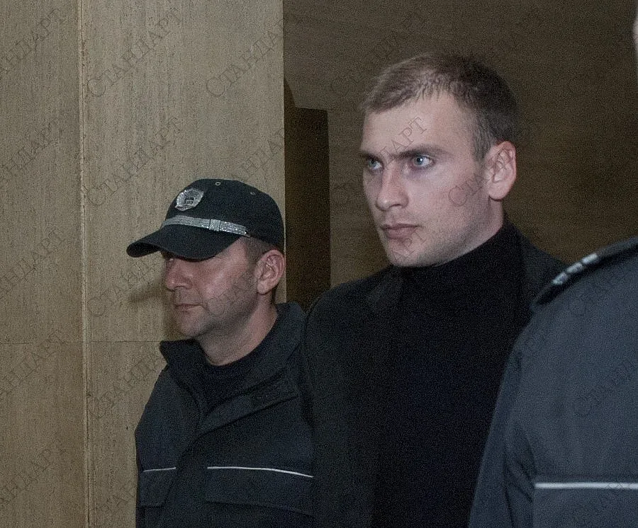 Разрешиха на Октай да напуска дома си за предизборната кампания