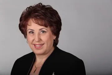 Бояджиева: Българите искат справедливост