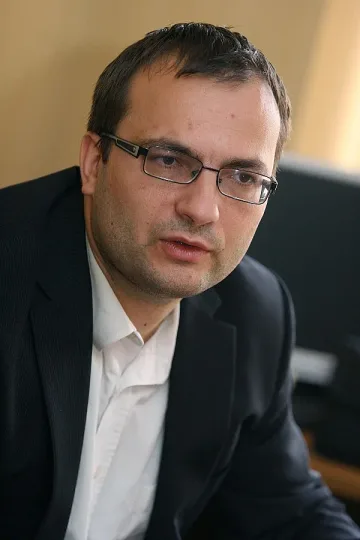 Да санираме вместо да погребваме милиони в Белене 