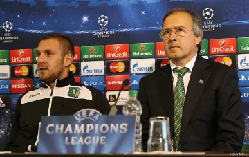 Ще ги спрем, закани се Моци