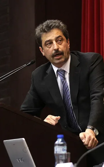 Разследват Василев в Лихтенщайн  за пране на пари (ОБЗОР)