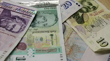 Нова формула свива дефицита в бюджета