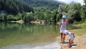 Слънчев старт на месец октомври