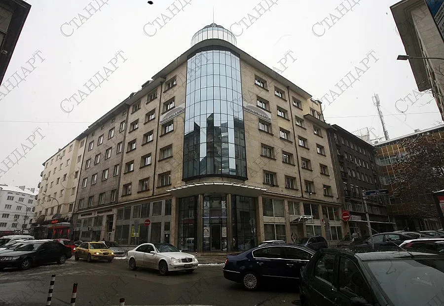 Избраха нов надзор на Банката за развитие