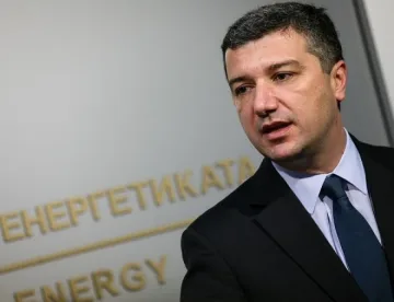Стойнев закрива кампанията с тур на обединението