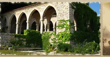 Последен вот за топ 20 на Чудесата