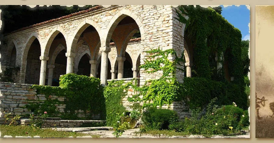 Последен вот за топ 20 на Чудесата