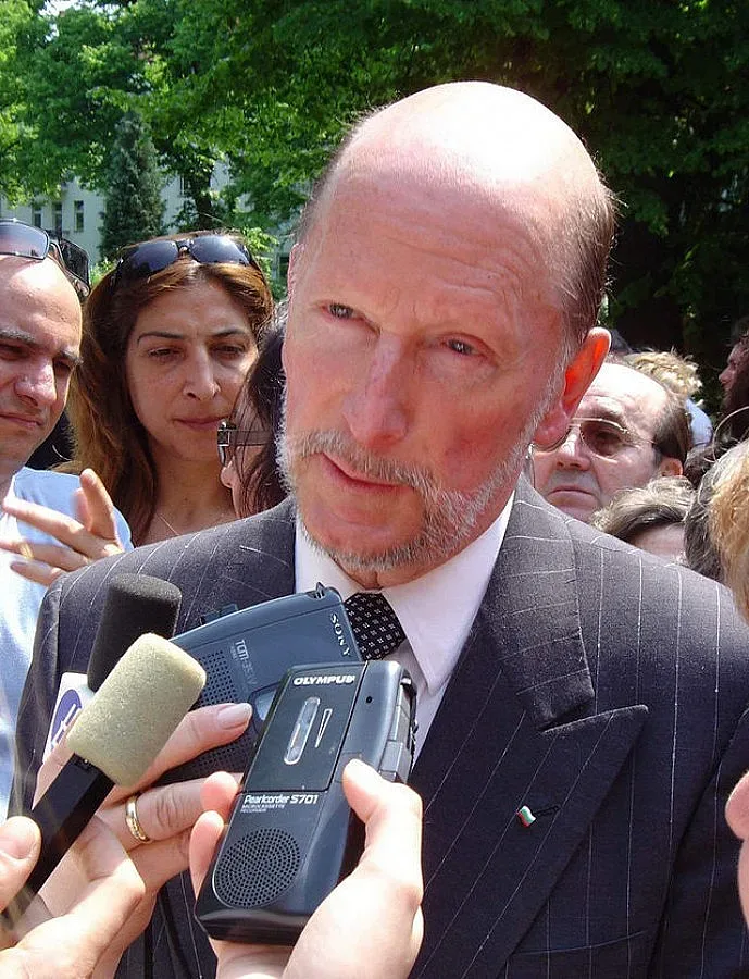 Симеон: С нежеланието си да гласуваме облагодетелстваме статуквото 