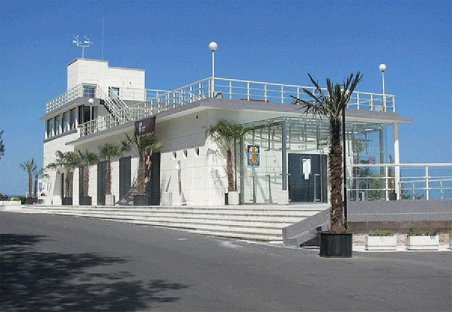 Европа търси у нас персонал за зимните си курорти