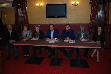 Цветанов: Нужен е диалог между преподавателите, директорите на училища и бизнеса 