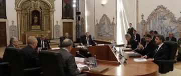 Плевнелиев: Енергийната ефективност - двигател на конкурентоспособността