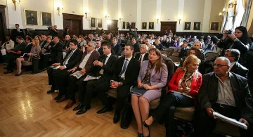 Партиите обещаха: Туризмът с министерство 