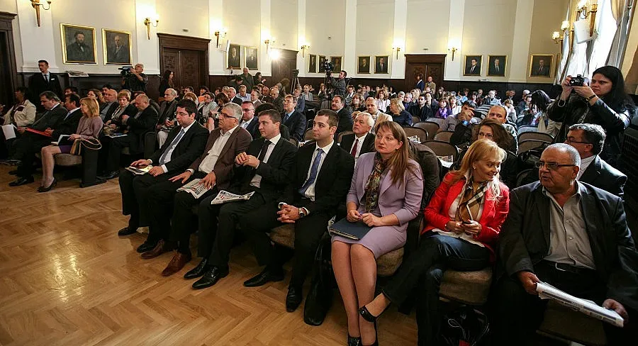 Партиите обещаха: Туризмът с министерство 