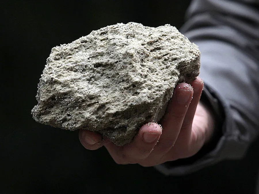 Не искат острова на родния Брансън