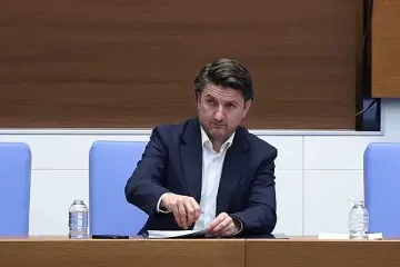 Пробив в туризма! Голяма новина за турските визи