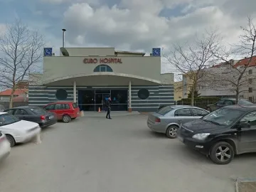 Руски туристи в шок от рекет за 15 бона