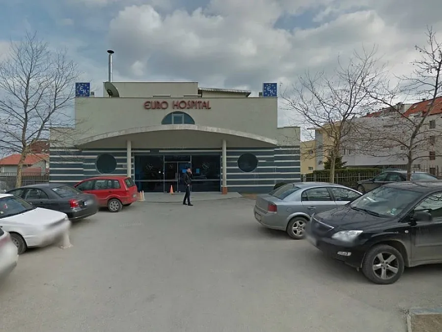 Руски туристи в шок от рекет за 15 бона