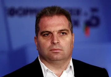 Реформаторите искат Велико Народно събрание