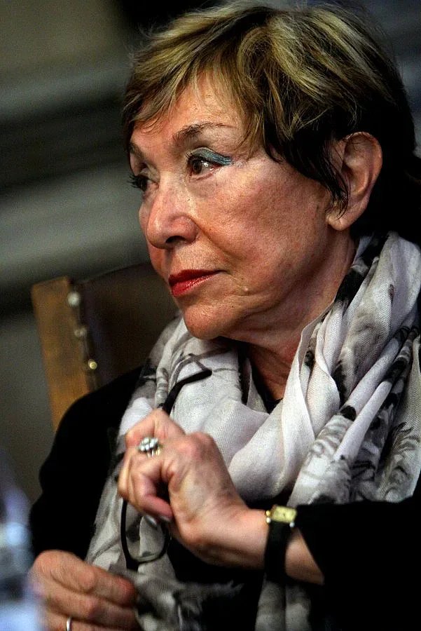 Българските протести страдат от утопизъм