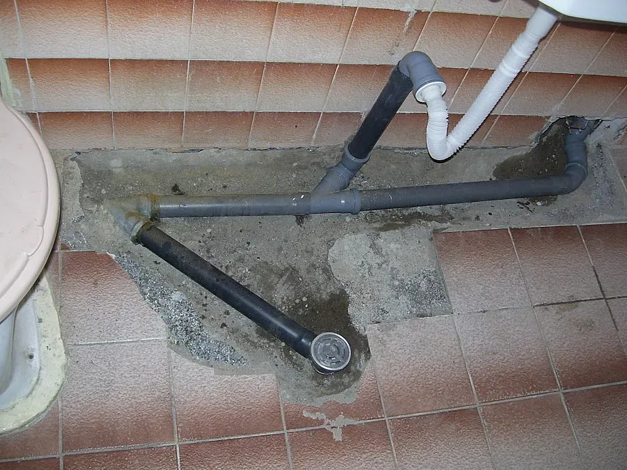 Благоевградската ВиК на минус с 2 милиона лева