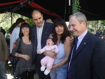 Цветанов: Висока активност може да гарантира самостоятелно управление на ГЕРБ