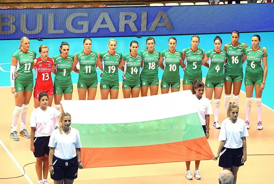 Бунт в националния срещу Димо Тонев