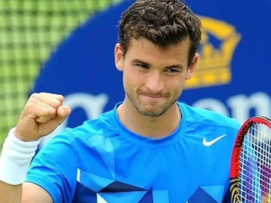 Гришо отстрани Вердаско в Пекин 