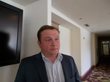 Над 270 малки и средни фирми от Русия имат интерес към България