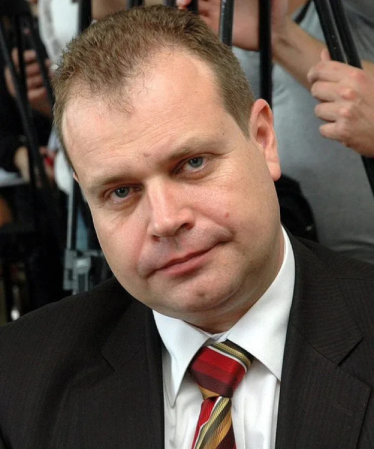 Лазар Лазаров: 32 млн. не стигат за подготовката за зимата
