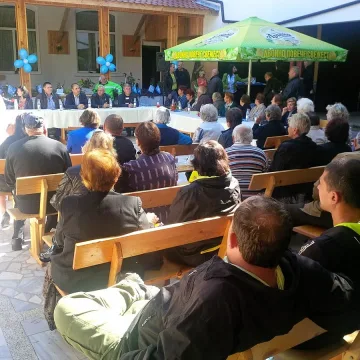 Цветанов: След 20 годишен грабеж не можехме да поправим всичко за 4 години