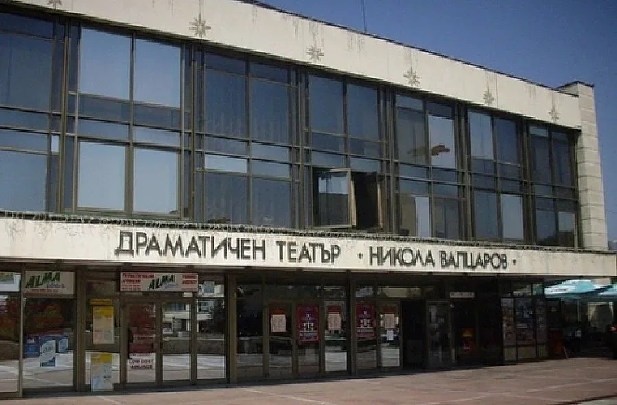 15 мераклии за актьори се явиха на кастинг в Симитли