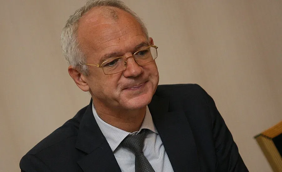 Бизнесът се противопоставя на актуализацията на бюджета