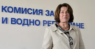 ДКЕВР: Има предпоставки за увеличение на тока с 50%