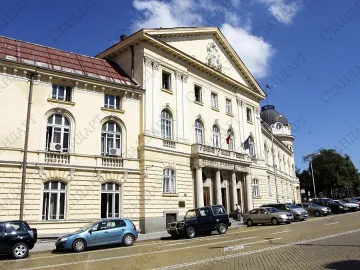 Търсим рецепти за ръст на туризма