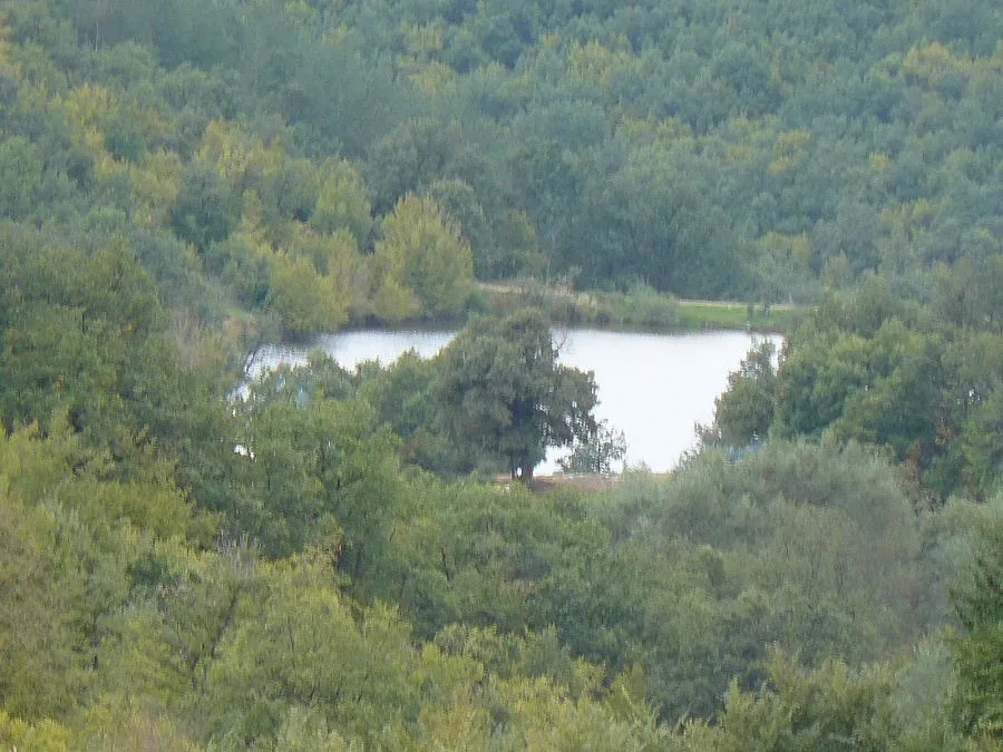Ревнивец накълца жена си с резачка и се удави