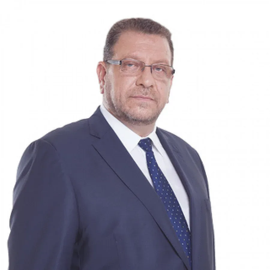 Илия Димитров: Ще работим за добри условия за бизнеса