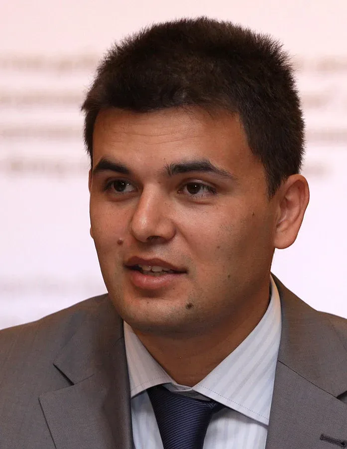 Финансовата дисциплина стана хронична болест