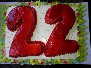 Младите социалисти в Кюстендил събраха средства за детска площадка 