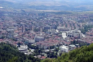 Благоевград не иска „Свидетели на Йехова”