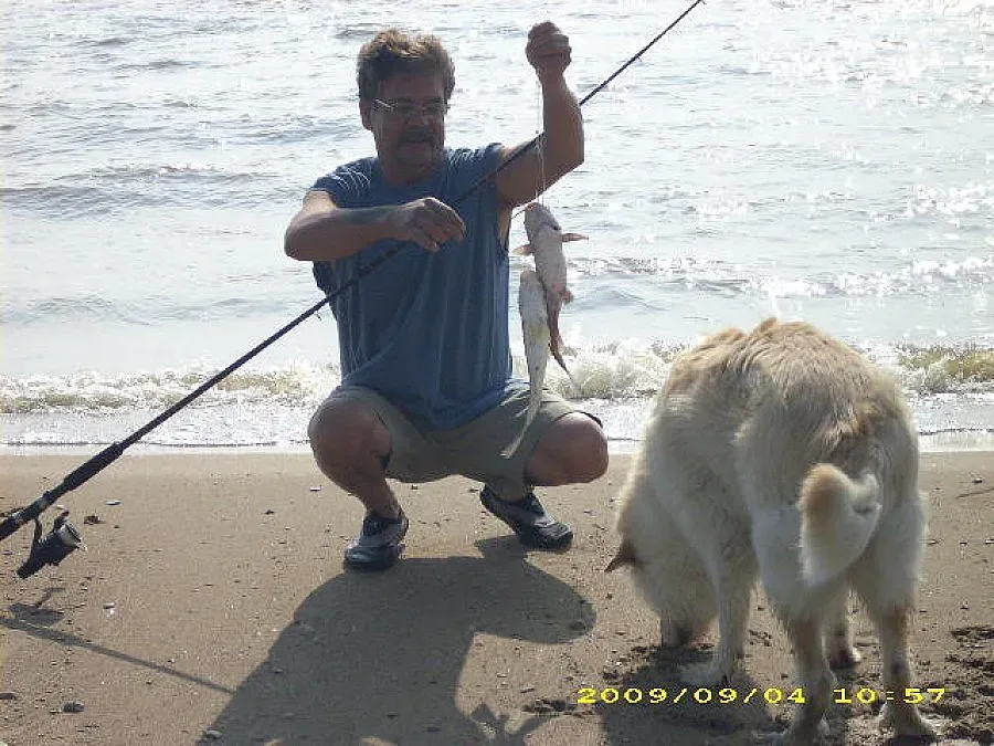 Принц Мурат от Канада отхвърли 15 Пепеляшки