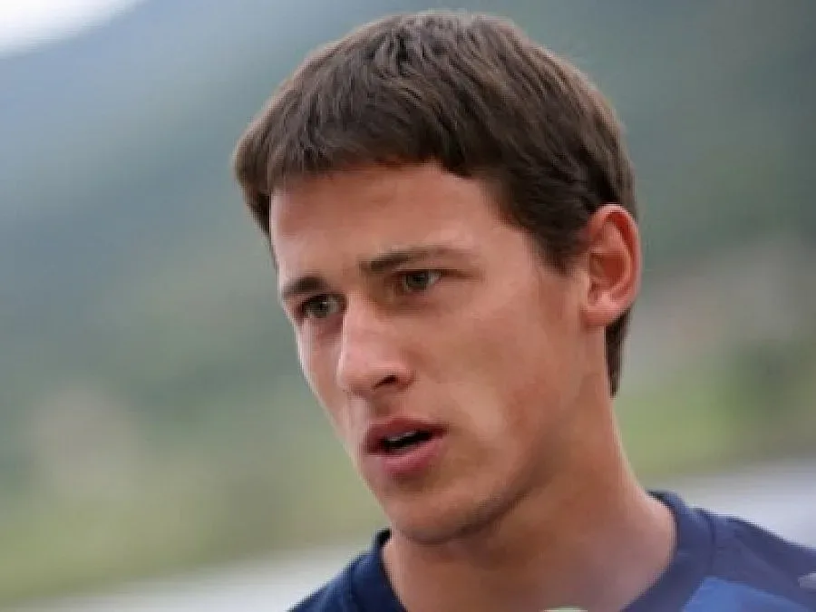 "Селтик": Тонев ни каза, че е невинен