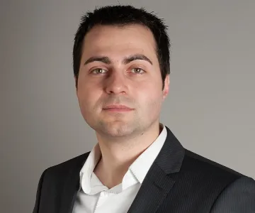 БСП лява България внесе жалба в РИК срещу зам.-кмет на Смолян