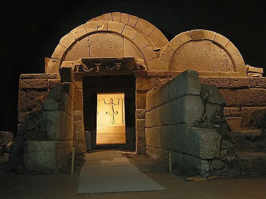 Деседневка на Чудесата започва в Исперих