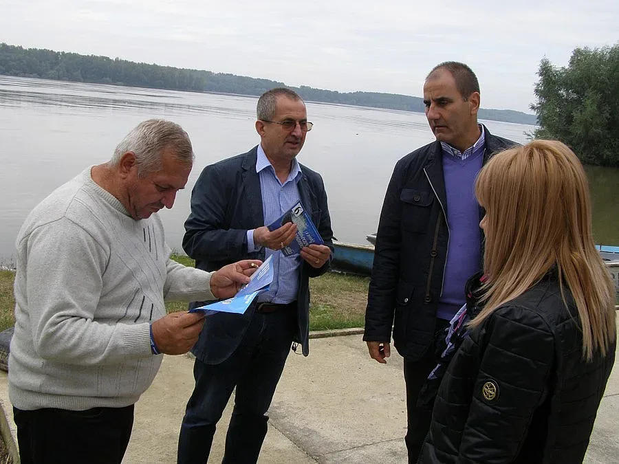 Цветанов: В момента дефицитът в бюджета на МВР е 160 милиона лева