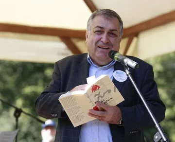 Близнашки призова за силно политическо правителство след изборите