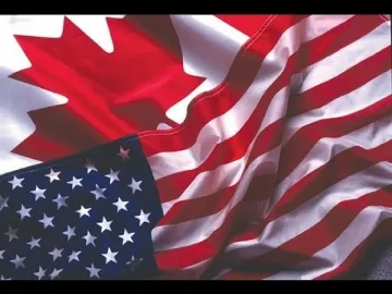 ЕС и Канада се разбраха за свободна търговия